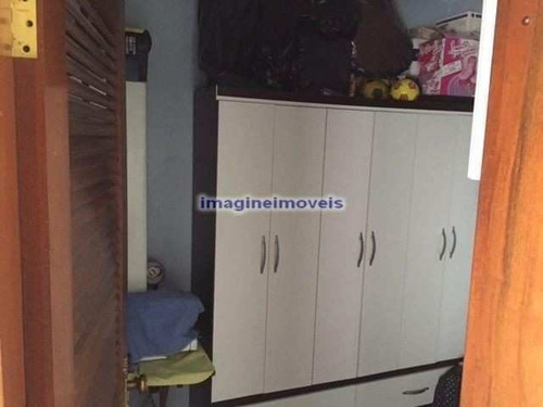 Imagem 15 de 19 de Apto Na Água Rasa Com 3 Dorms Sendo 2 Suítes, 1 Vaga, 105m² - Ap0760