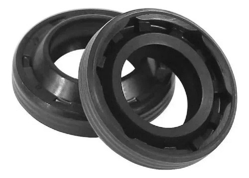 Anel Raspador 12 X 20 X 4/6 Karcher 63653930