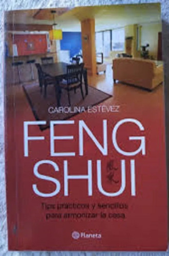 Feng Shui Tips Para Armonizar La Casa Nuevo $400