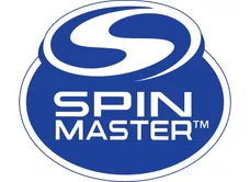 Spin Master