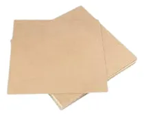 Comprar Tablas Picadas Fibrofacil 20x30 X3 Mm