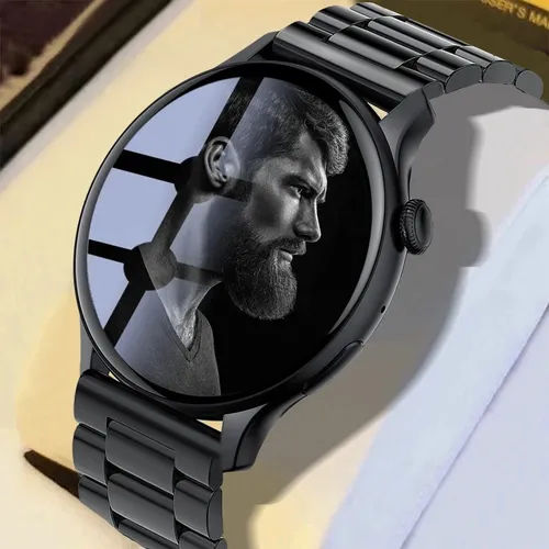 Reloj deportivo hombre huawei hotsell