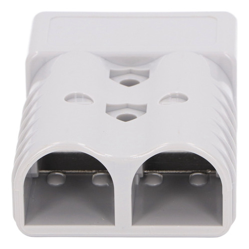 Conector Rápido De Batería 350 A 600 V, Conexión Eléctrica Y