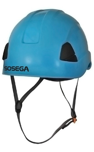 Casco Thor De Rescate Ref.  150703 Sosega