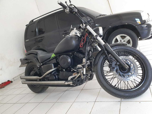 Imagem 8 de 12 de Yamaha Yamaha