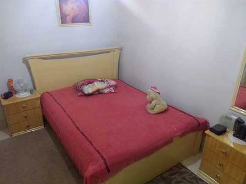Imagem 10 de 19 de Casa, 2 Dorms Com 85 M² - Vila Tupi - Praia Grande - Ref.: Pr1073 - Pr1073