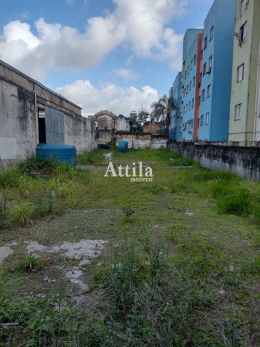 Imagem 11 de 13 de Galpão, Paquetá, Santos - R$ 7 Mi, Cod: 3083 - A3083
