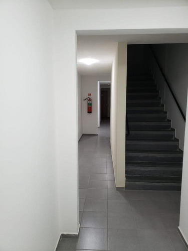 Imagem 22 de 24 de | Apartamento Para Venda Com 44 M² | Vila Cosmopolita, São Paulo | Sp - Ap383476v