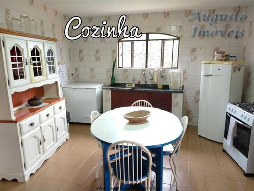 Imagem 16 de 22 de Chácaras À Venda Em Jarinú/sp - Compre O Seu Chácaras Aqui! - 1482674