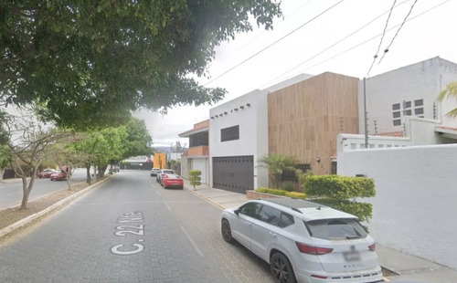 Duplica Tu Inversion, Casa Adjudicada En Tehuacan Puebla, Te Asesoramos!!