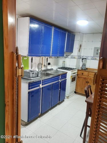 Imagen 12 de 30 de Vendo Comercial En Morato(bogota) C.m 23-762