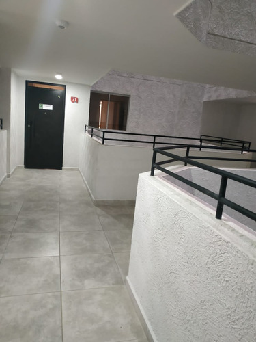 Vendo Apartamento En Cibeles Armenia En Perfectas Condiciones, Esta Como Nuevo.