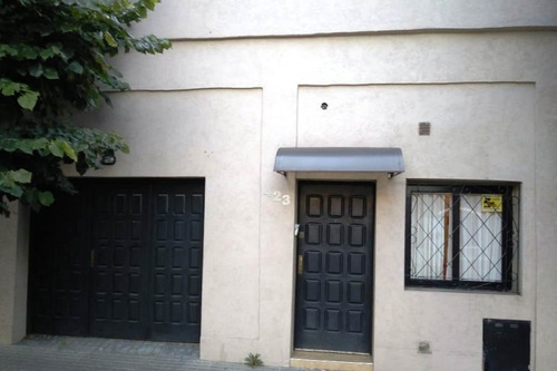 Imagen 2 de 11 de Ph En Venta En Ramos Mejia