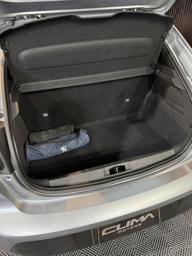 Peugeot 208 like pack 1.2L AM23