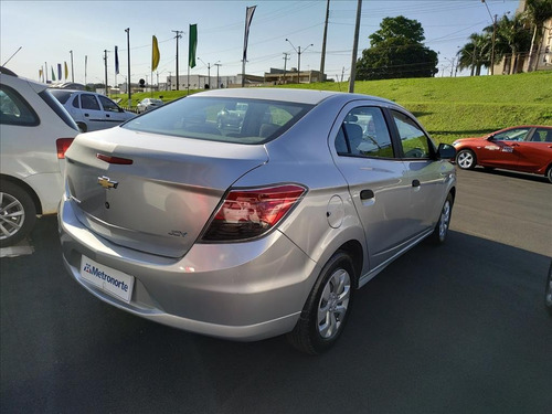 Prisma 1.0 Mpfi Joy 8v Flex 4p Manual