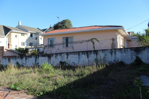 Imagem 12 de 14 de Terreno Para Alugar - 00394.002