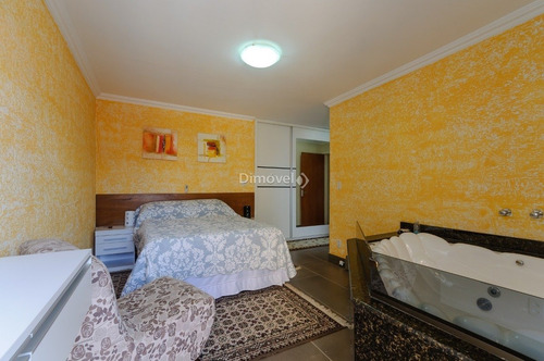 Imagem 14 de 15 de Casa - Espirito Santo - Ref: 20935 - L-20935