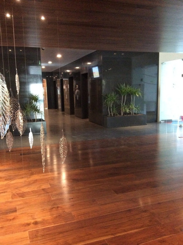 Imagen 12 de 21 de En Be Grand Alto Polanco I