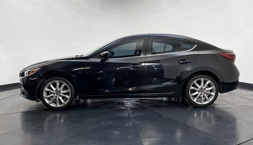 Imagen 10 de 15 de 25639 - Mazda 2015 Con Garantía At