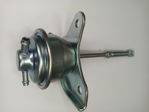 Actuador Turbo Mazda Speed 3, 6, Cx7, Valvula Wastegate K04