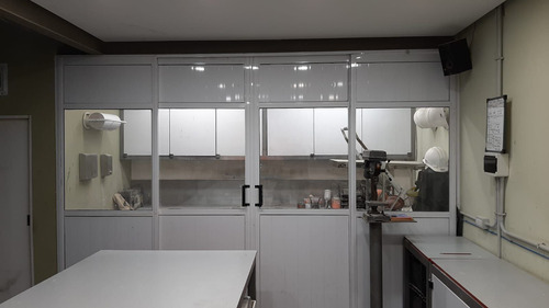 Ph Adaptado Para Uso Comercial, Apto Vivienda - Villa Urquiza- Venta