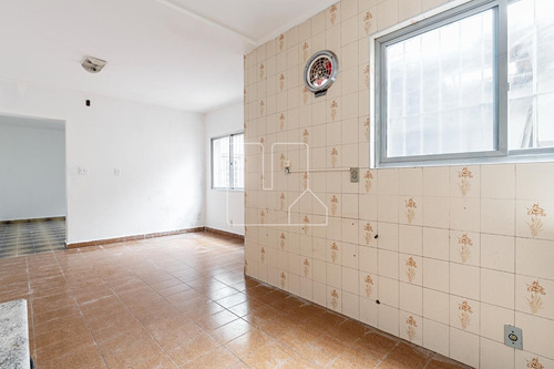Imagem 7 de 30 de Casa À Venda Em Mirandópolis - Ca051812