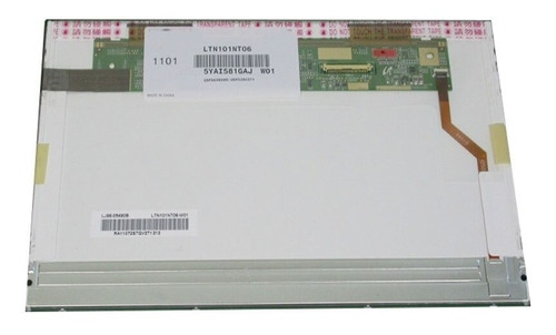 Pantalla Led 10.1 Acer Aspire D150 D250 Kav10 Kav60 Nav50