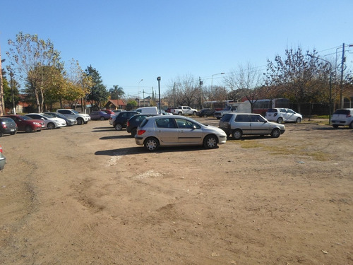 Depto Alquiler 2 Dorm Ciudad Evita