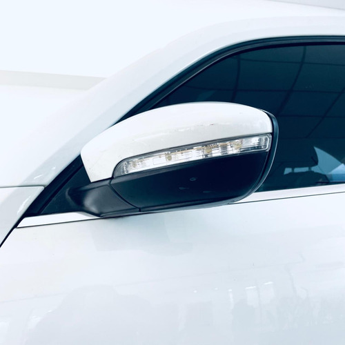 Volkswagen The Beetle 1.4 Tsi Design