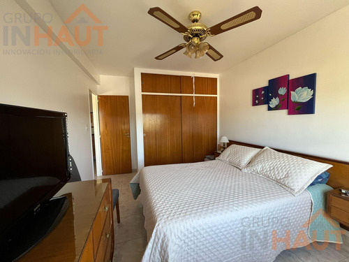 Departamento En Venta En Neuquen