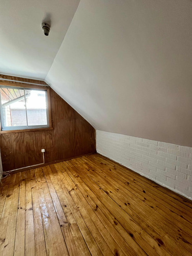Excelente Oportunidad Casa Labranza