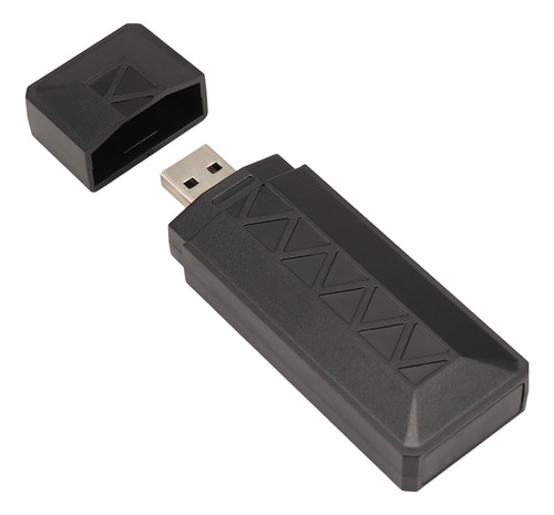 .. Adaptador Usb Wifi Inalámbrico Ar9271 2.4g/150mbps For