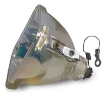 Comprar Lamparas Bombillos Proyectores Viewsonic Pj400 Orig J59