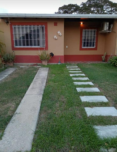 En Venta Casa En San Diego Valle De Oro Lh