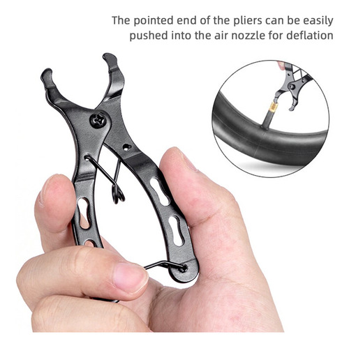 Llave Enrollable Abdominal, Extractor, Llave De Radios, Mani