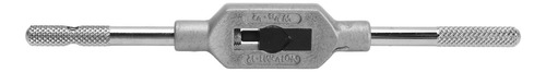Llave De Grifo Ajustable, Soporte De Rosca De Acero Aleado,
