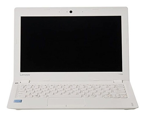 Laptop 110s  11.6 Pulgadas  Memoria De 2gb Memoria 32gb