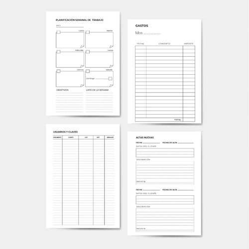 Agenda De Pedidos .pdf
