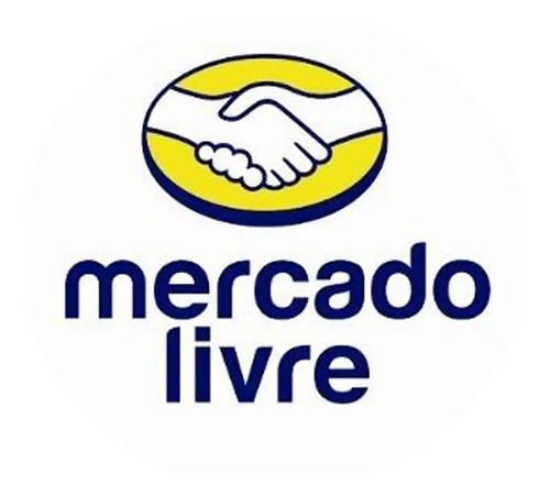 Imagem 7 de 8 de Caixa De Cabo Cat6 Mpt 100 Metros 100% Cobre