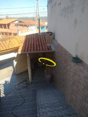 Imagem 20 de 25 de Oportunidade! Apenas R$ 419.900,00, Com Documentação Regularizada! - Ca4791