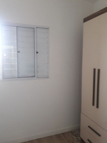 Imagem 19 de 21 de Casa Em Condomínio Pronto Para Morar Osasco - Sp - Santa Maria - 0588