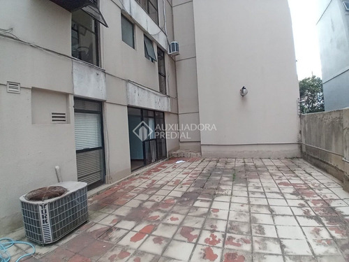 Imagem 6 de 15 de Sala/conjunto - Moinhos De Vento - Ref: 363826 - L-363826