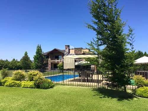 Vende Exclusiva Casa En Zapallar Curico 6d5b