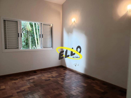 Casa À Venda, 140 M² Por R$ 720.000,00 - Vila Verde - Transurb - Cotia/sp - Ca5081