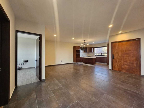 Casa En Renta Valle Tinto Cerca De Vista Real Corregidora Queretaro