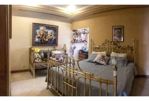 Venta Penthouse Duplex En Laureles