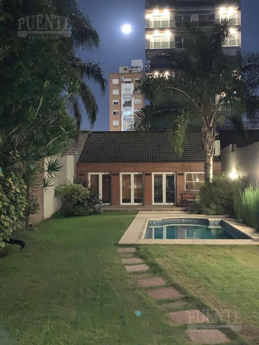 Imagen 20 de 24 de Casa - Banfield Oeste