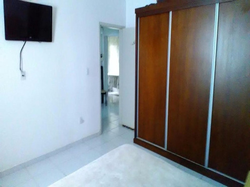 Casa Residencial À Venda, Jardim Ipanema, Jundiaí. - Ca1166 - 34730231