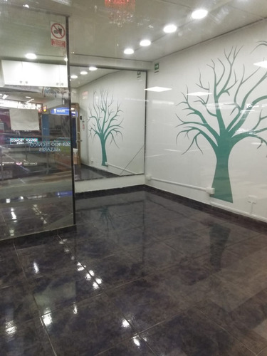 Oportunidad Local Interprovidencia Metro Leones