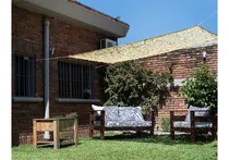Comprar Red De Sombra, Pérgola, Malla Oxford Impermeable 3x3 Metros